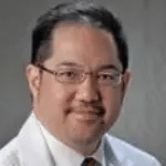 Dr Peter Hum MD